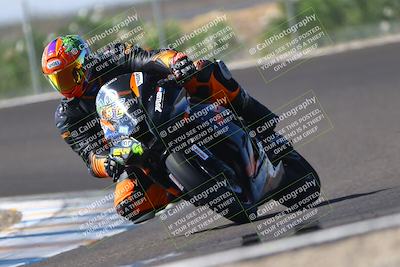 media/Sep-20-2025-TrackDaz (Sat) [[27f0cde673]]/C Group/240pm (Turn 9)/